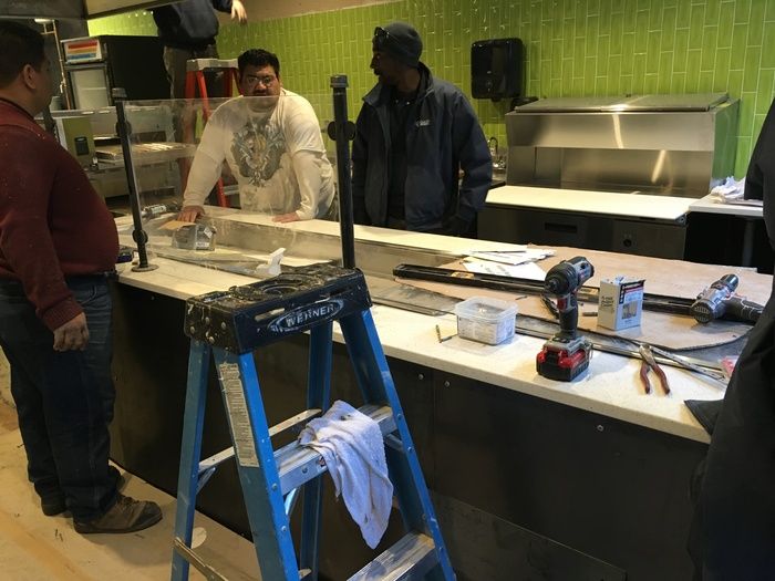 order pizza zablog brevard court