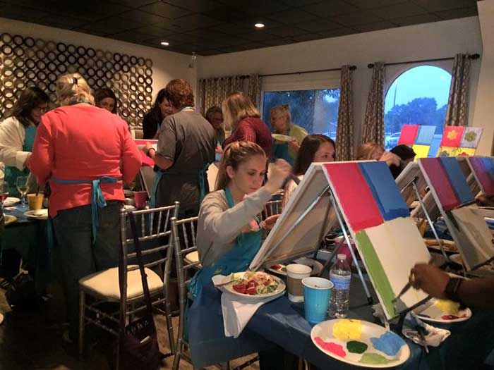 Photo by The Createry via Facebook