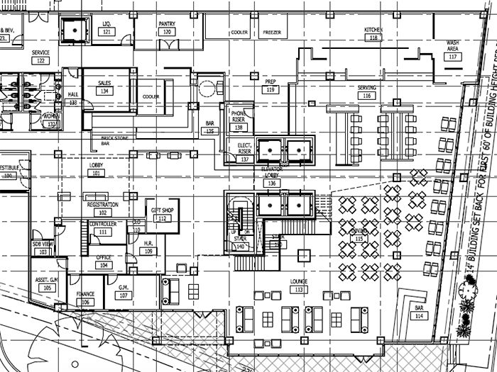 embassy-suites-uptown-charlotte-lobby-floorplan