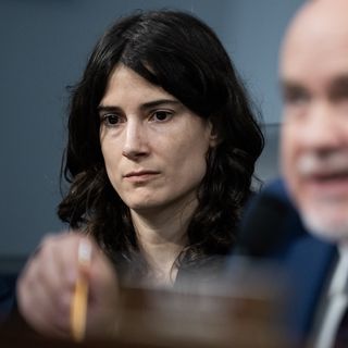 Scoop: House Democrats' infighting is poised to get even worse