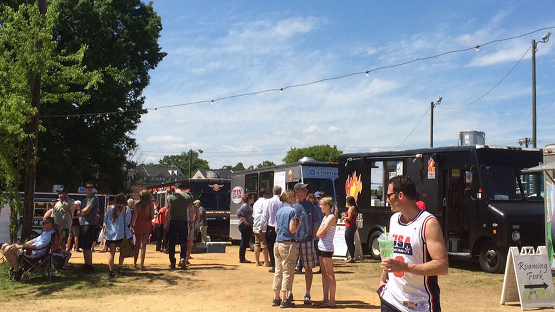food-trucks-charlotte-nc