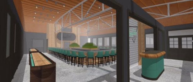 main-bar-rendering-queen-city-social