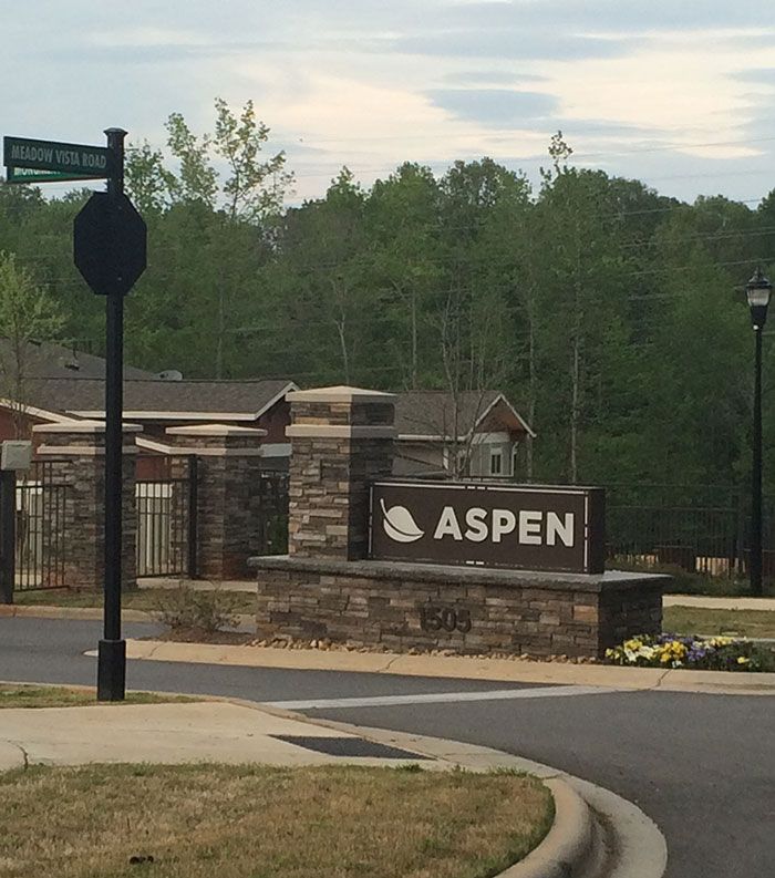 aspen-apartments