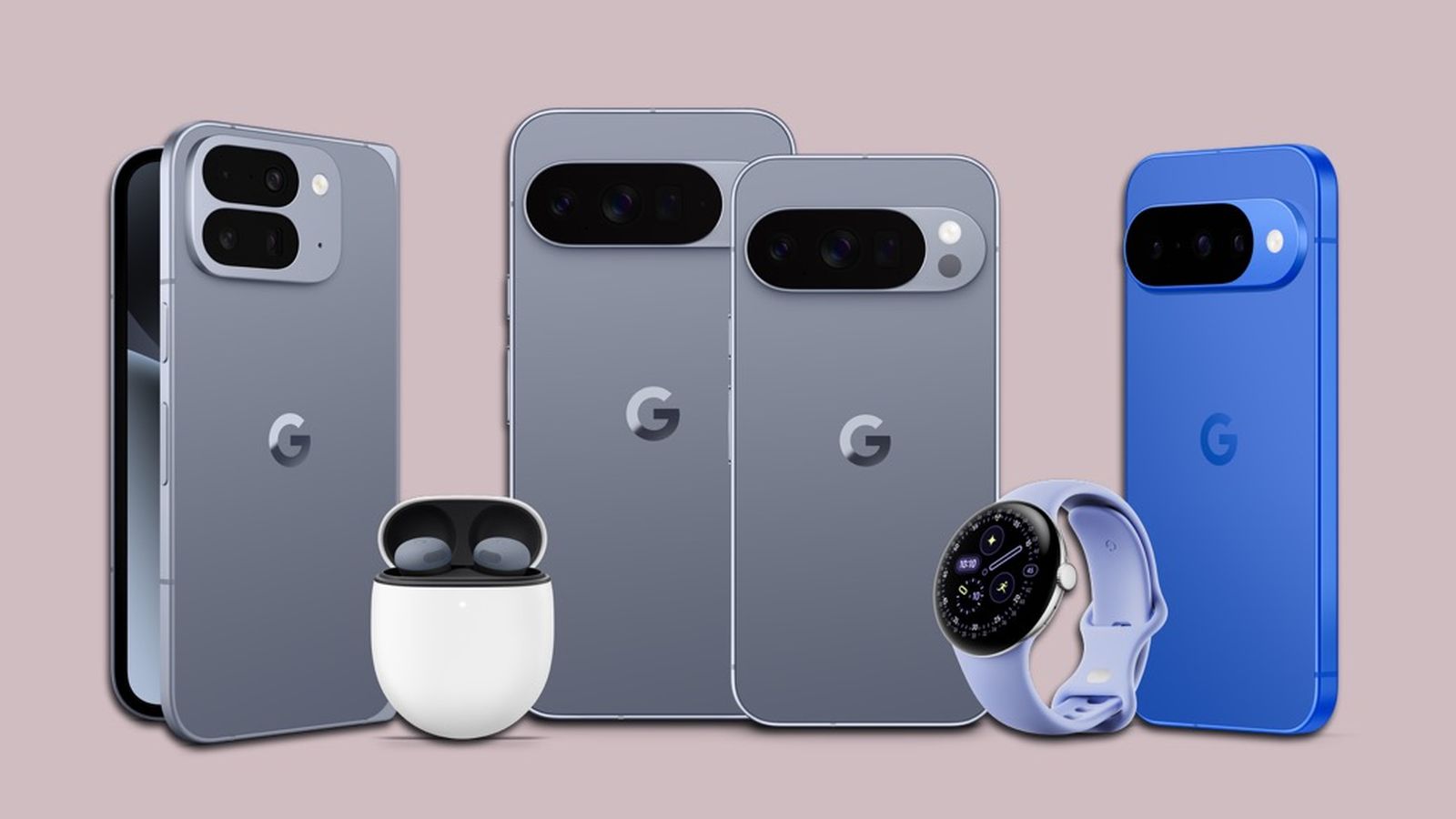 Unleash the Future: Groundbreaking Google Pixel 10 AI Features Revolutionize Smartphones 6 Google Pixel 10 AI personalization interface