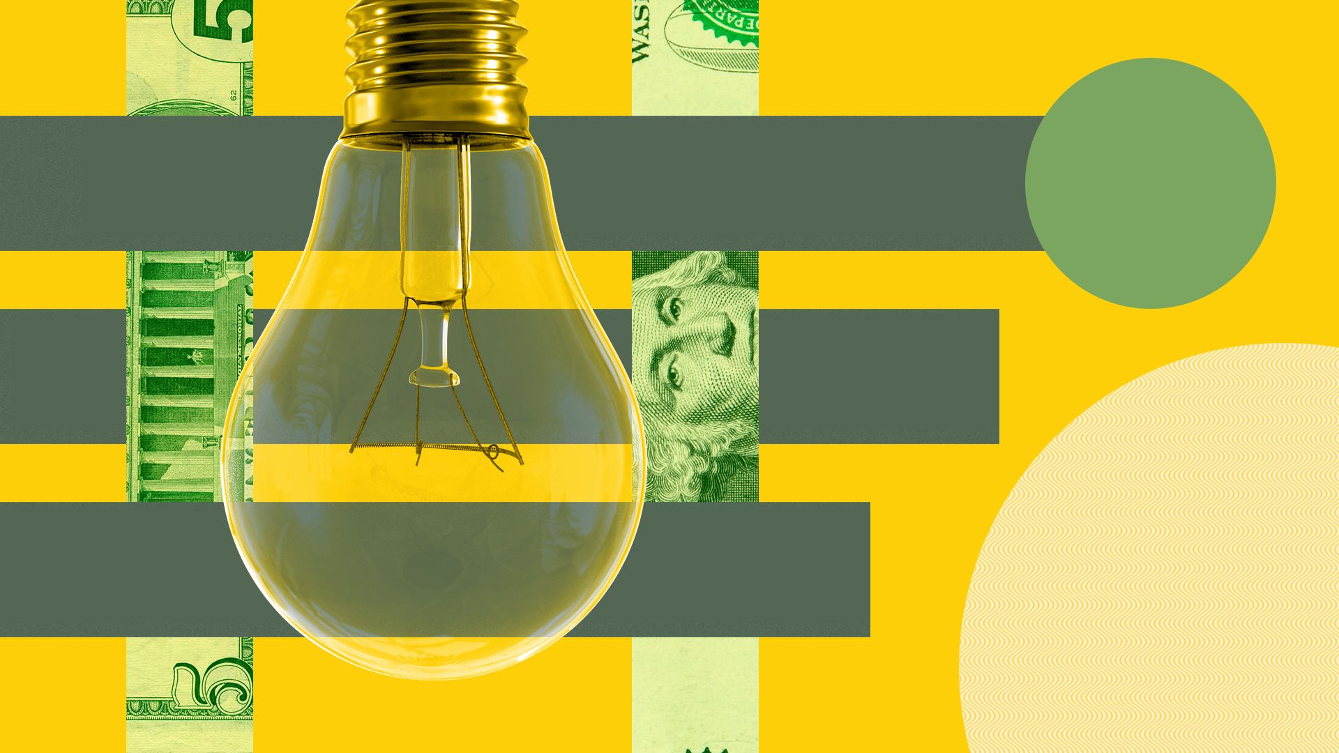 axios.com - Megan Stringer - What to know about San Antonio Startup and Tech Week 2026