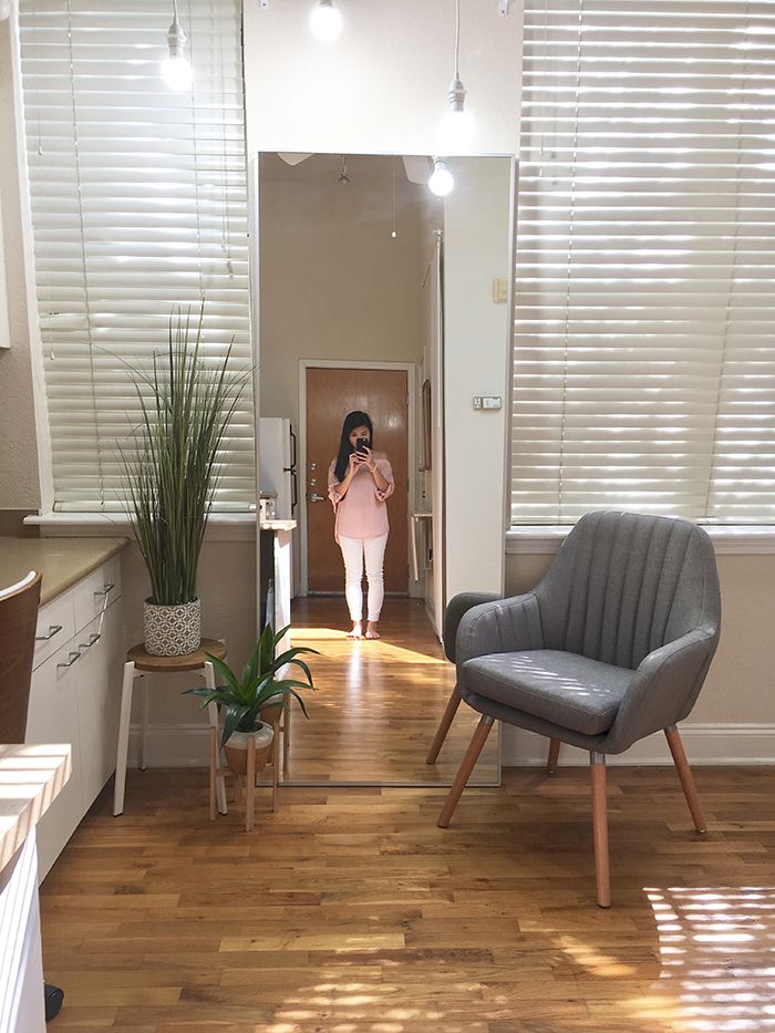 chair-post-gateway-apartment-complex