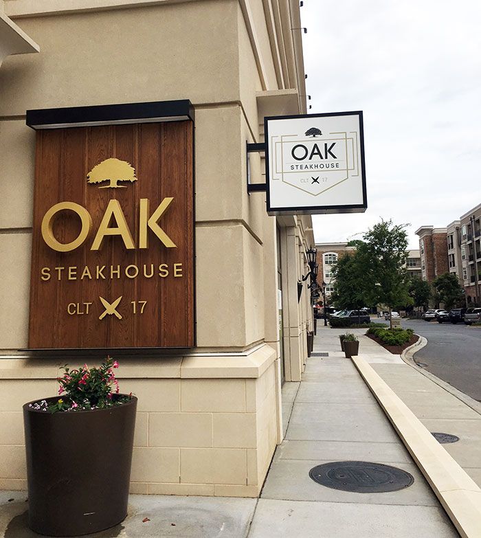 oak-steakhouse-signage-southpark-charlotte