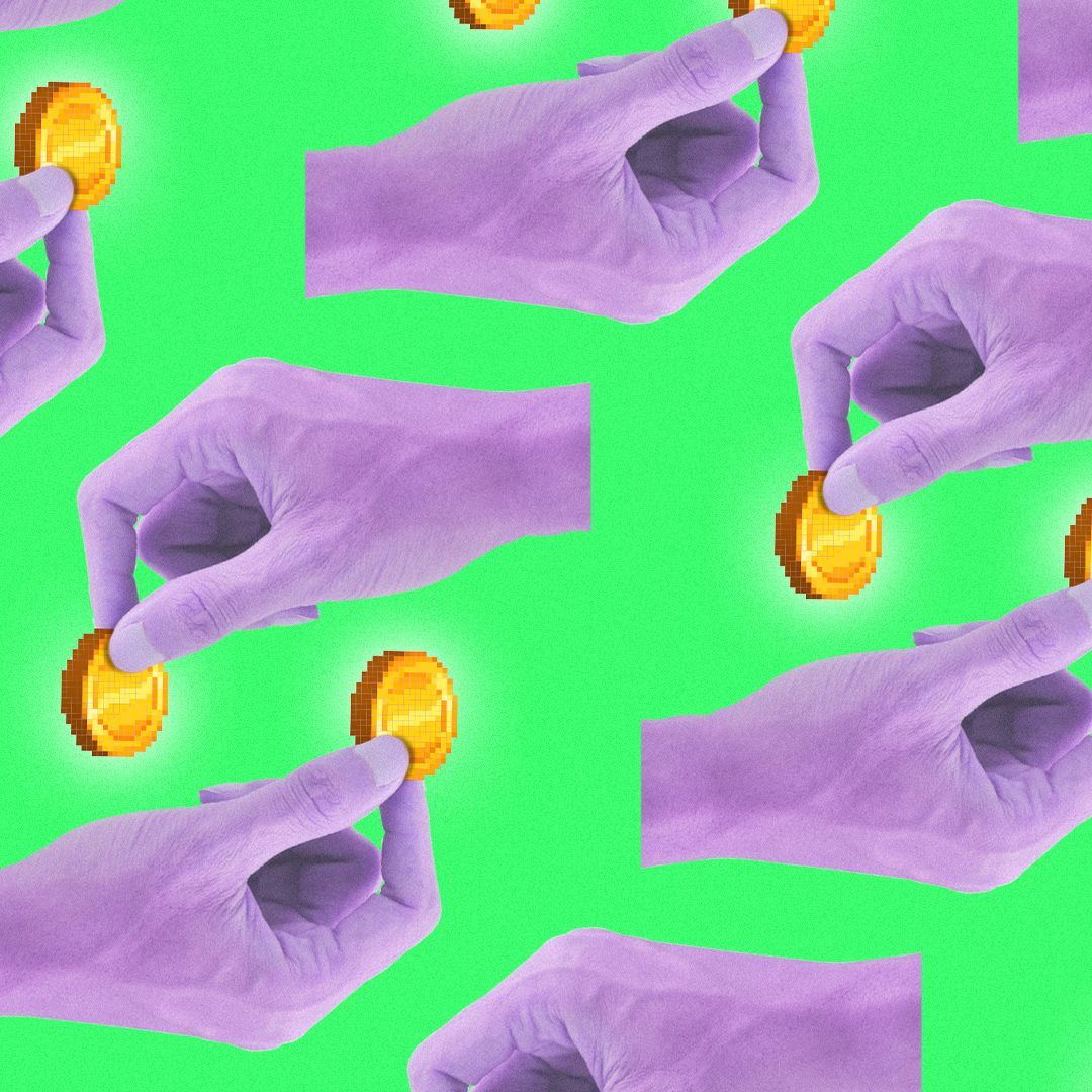 Ondo and Pantera Capital earmark $250 million for real-world asset  tokenization