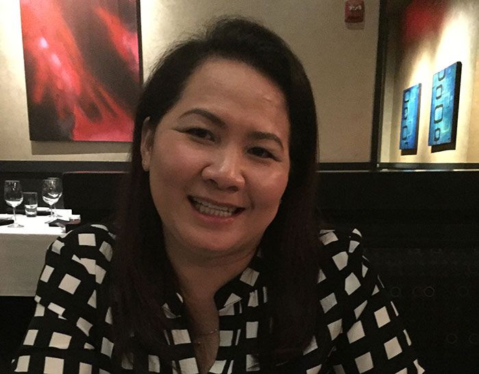 ipho-owner-charlotte