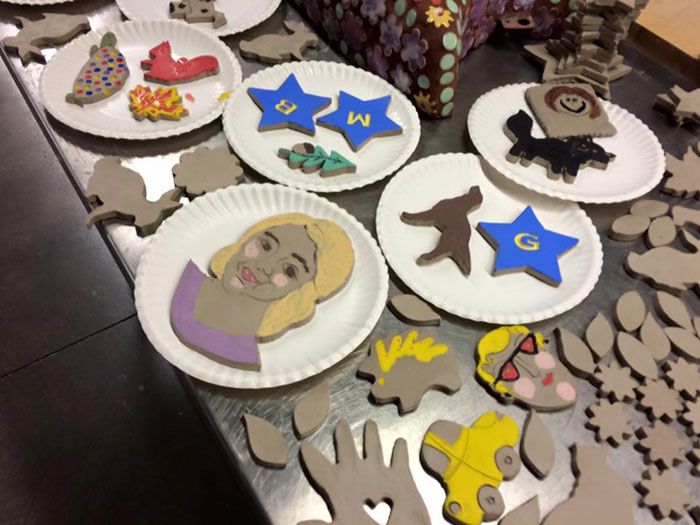 sedgefield-ceramic-art