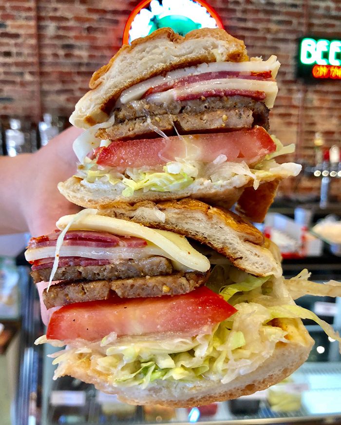 sandwich-from-pasta-and-provisions-south-end