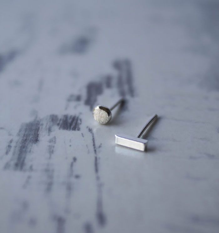 bajari-mismatched-earrings