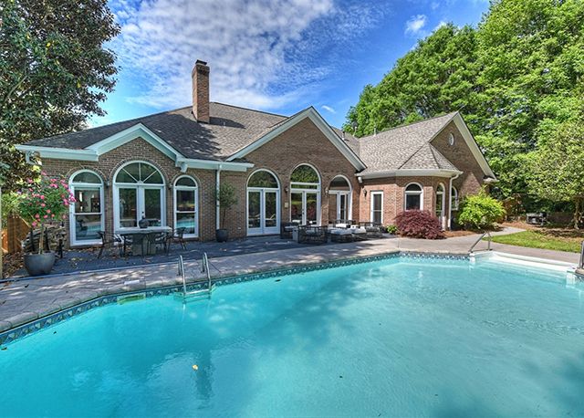 1245 Bellemeade Lane 1