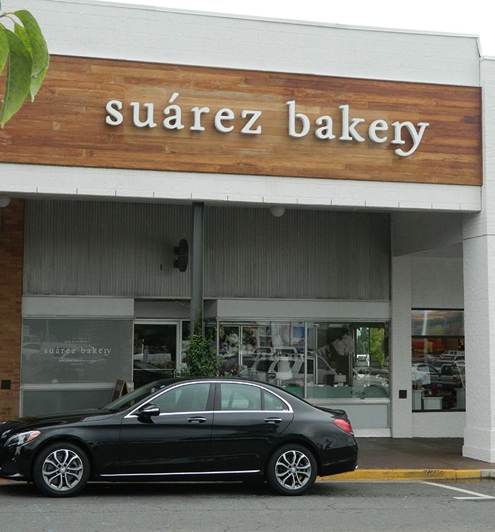 suarez-bakery-charlotte