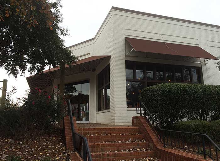 east-blvd-foxcroft-wine-co-charlotte