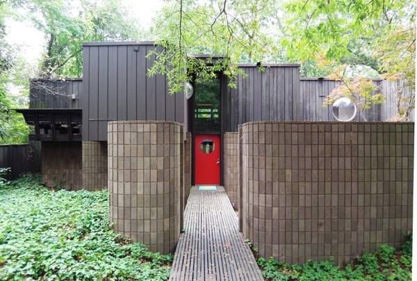 photo by Modern Charlotte Realty via Facebook