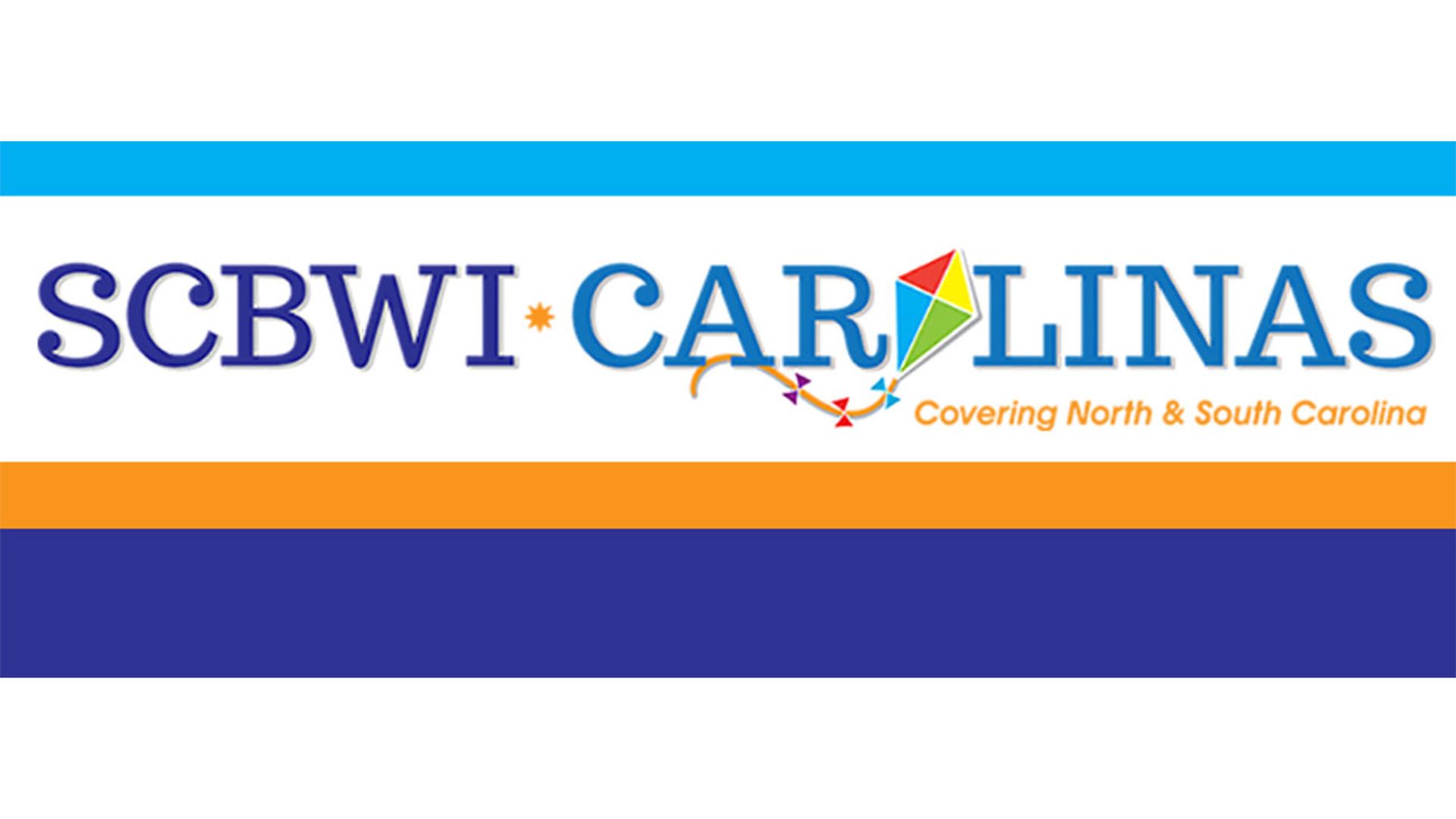 scbwi-carolinas-logo