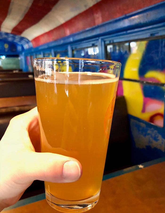 feather-light-at-mellow-mushroom