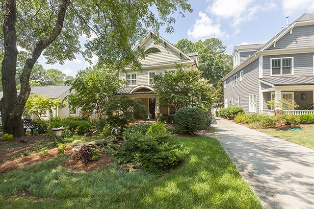 1933 Tippah Ave exterior