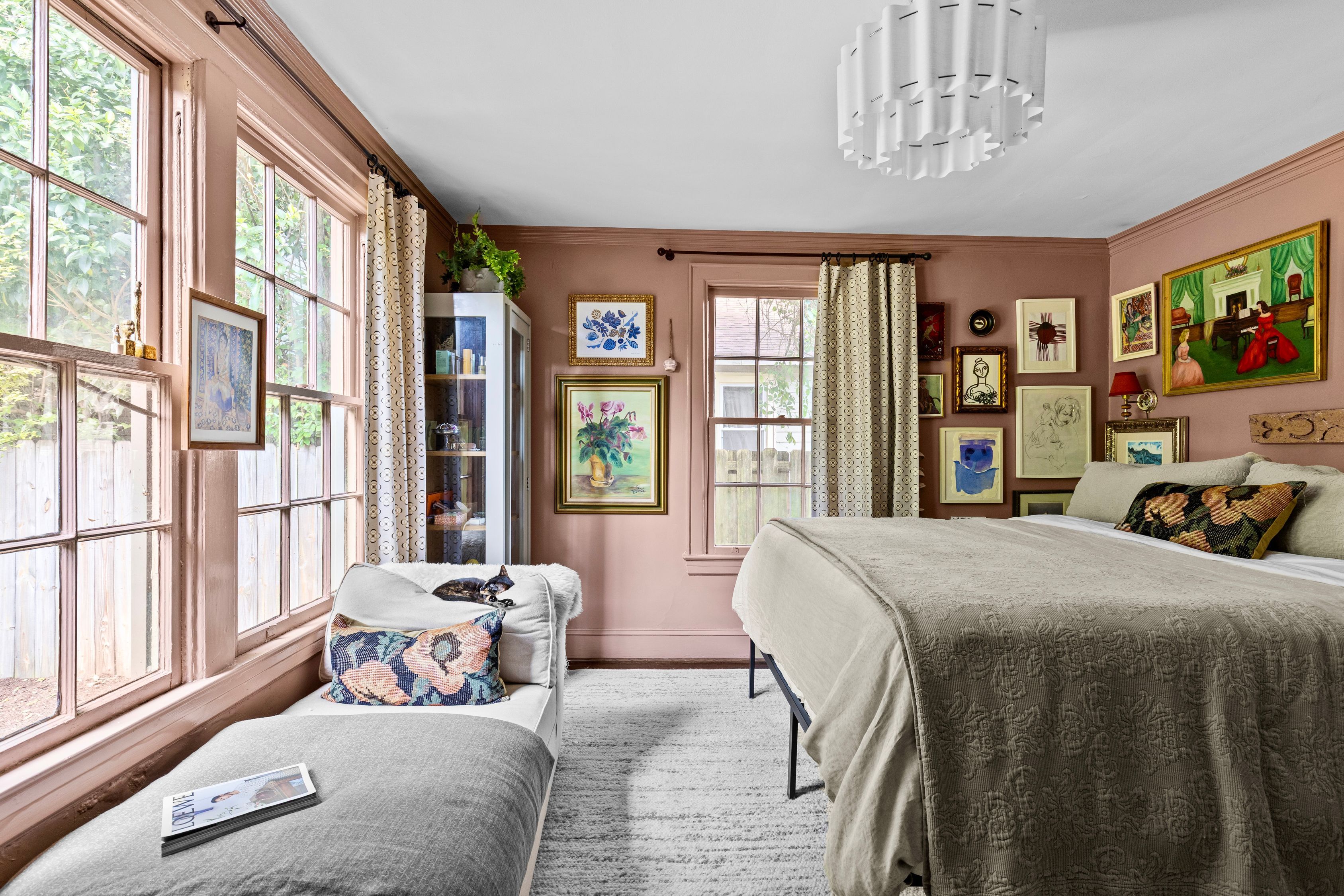 house for sale charlotte