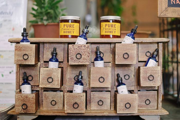 atherton-market-pure-honey