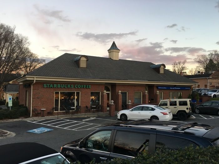 aix en provence charlotte location