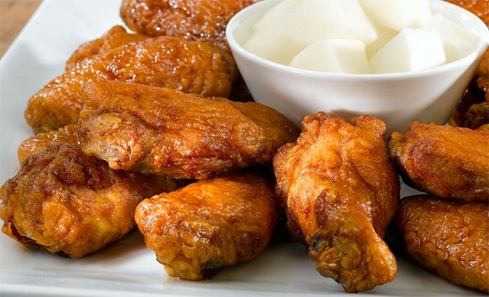 bonchon-chicken-park-road-charlotte