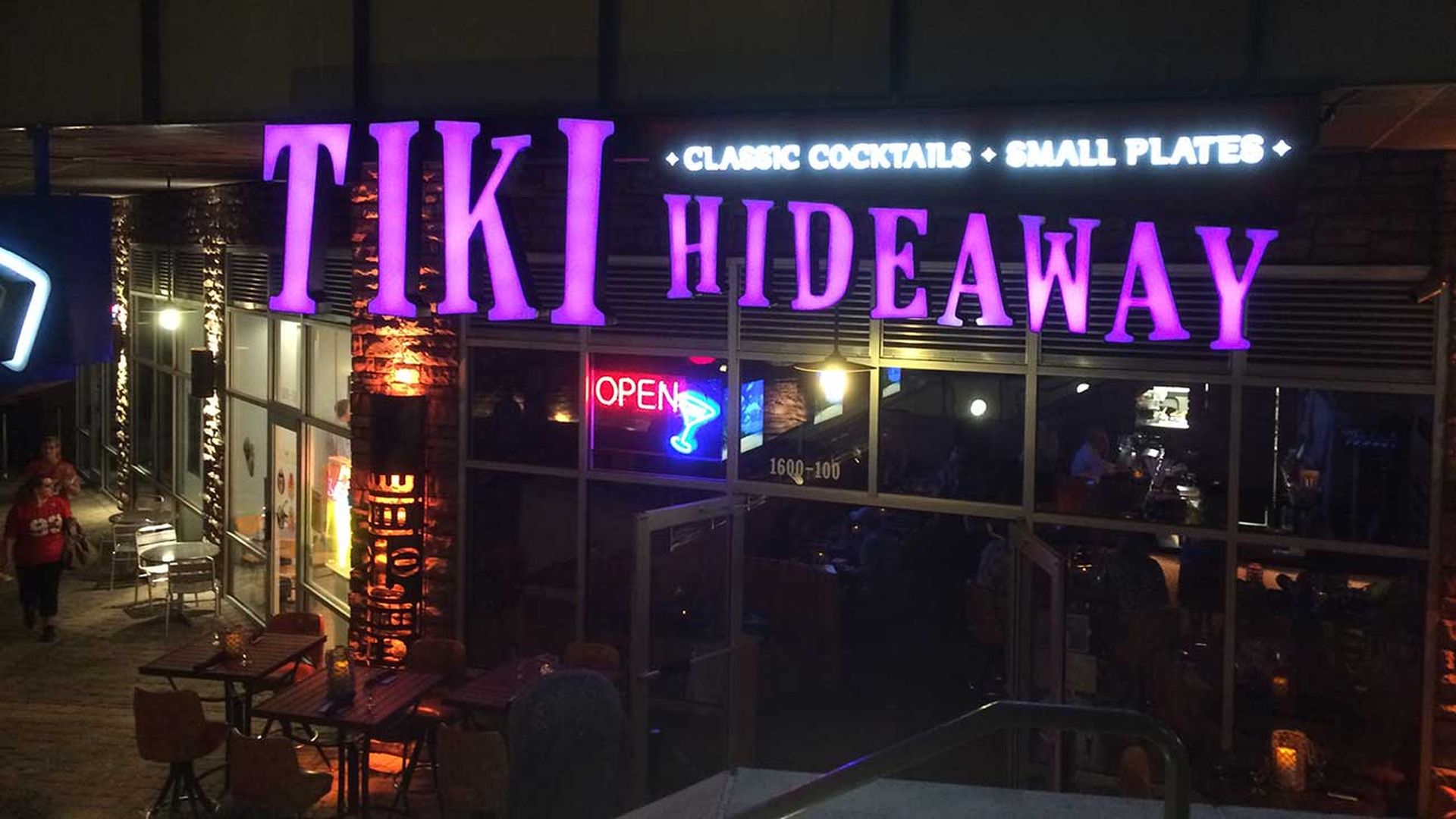 tiki-hideaway-closing-charlotte