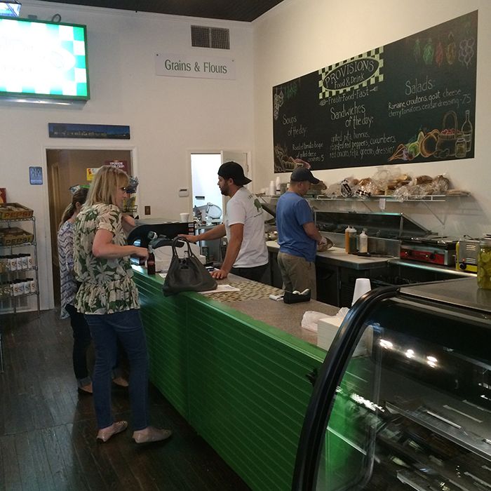 counter-at-provisions-food-and-drink-waxhaw