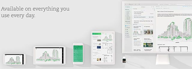 evernote-justin-karas