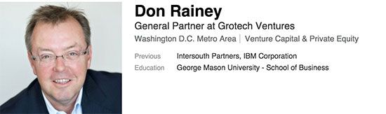 don-rainey-charlotte-startups