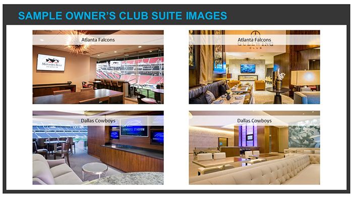 panthers-owners-club-suites