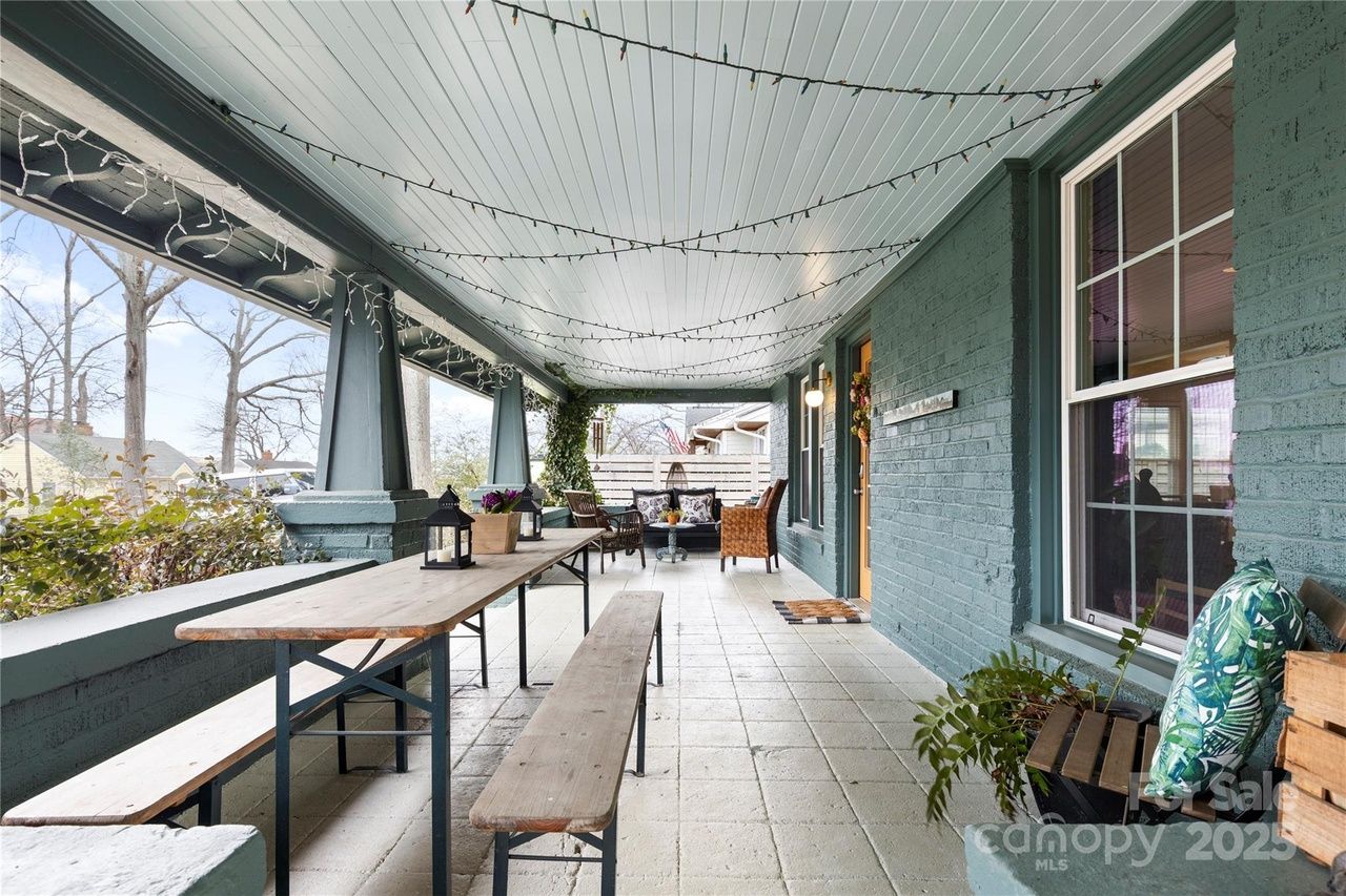 houses for sale in charlotte