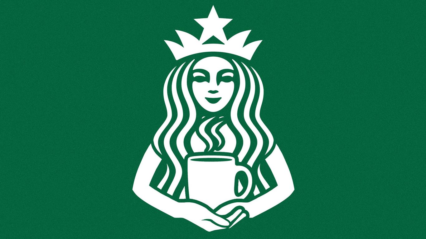 Exclusive: Starbucks shift entices more customers to