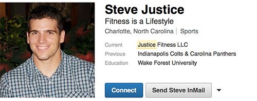 steve-justice