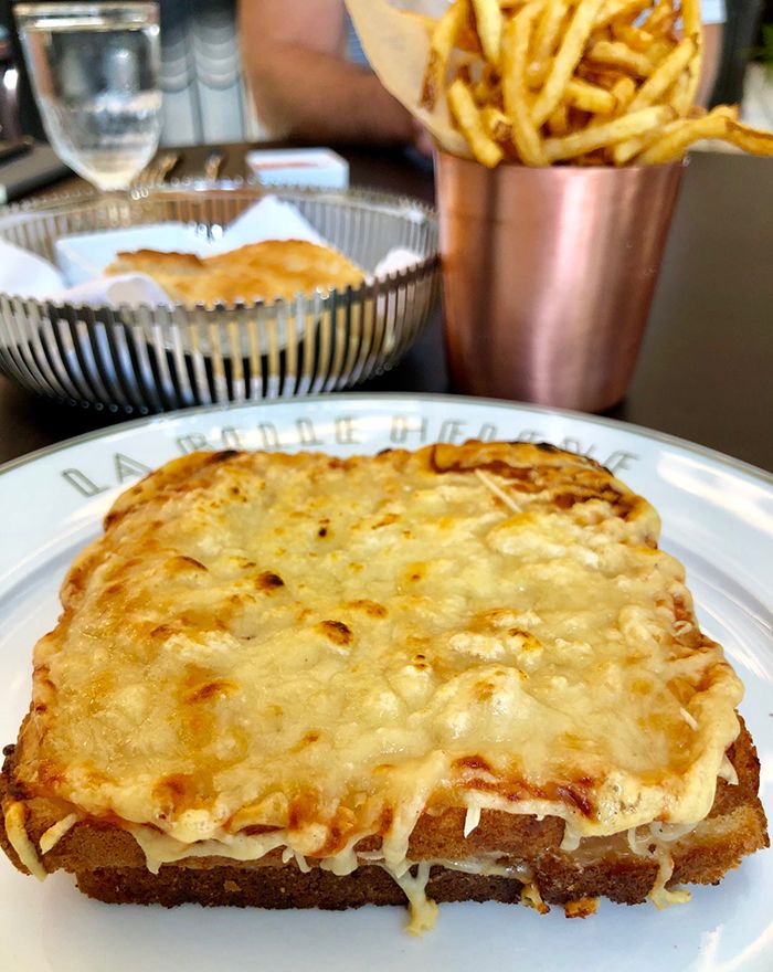 ham-and-cheese-sandwich-la-belle-helene