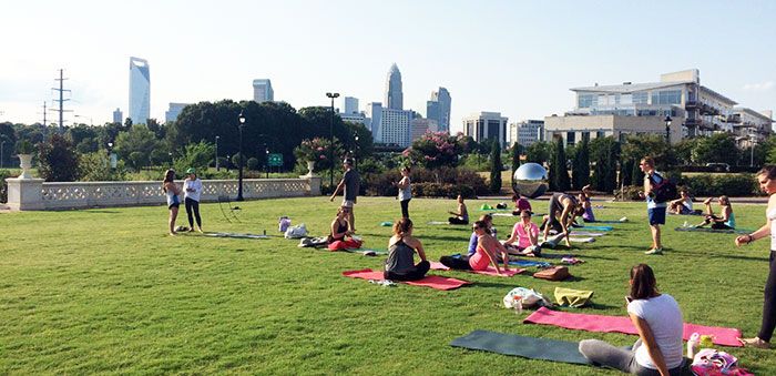 new-yoga-person-charlotte