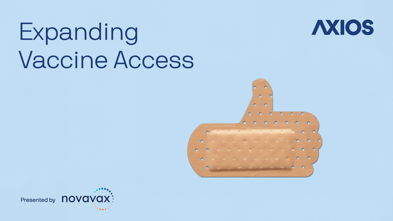 Paulo Expanding Vaccine Access Agentes de Combate Expanding Vaccine Access: A Multi-Phased Approach