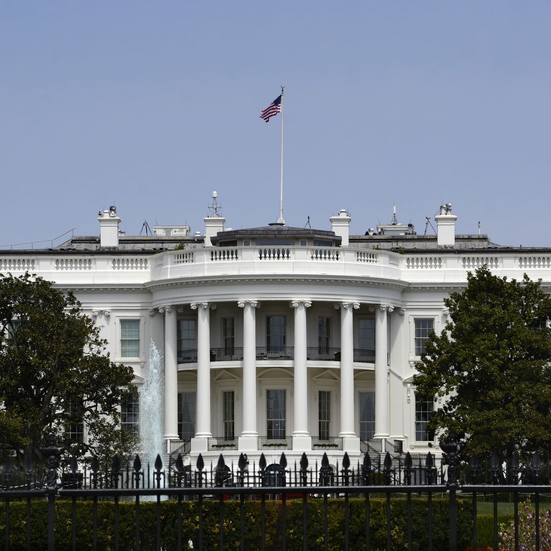 White House appoints new legislative affairs director The White House has announced the appointment of a new legislative affairs director Shahira Knight