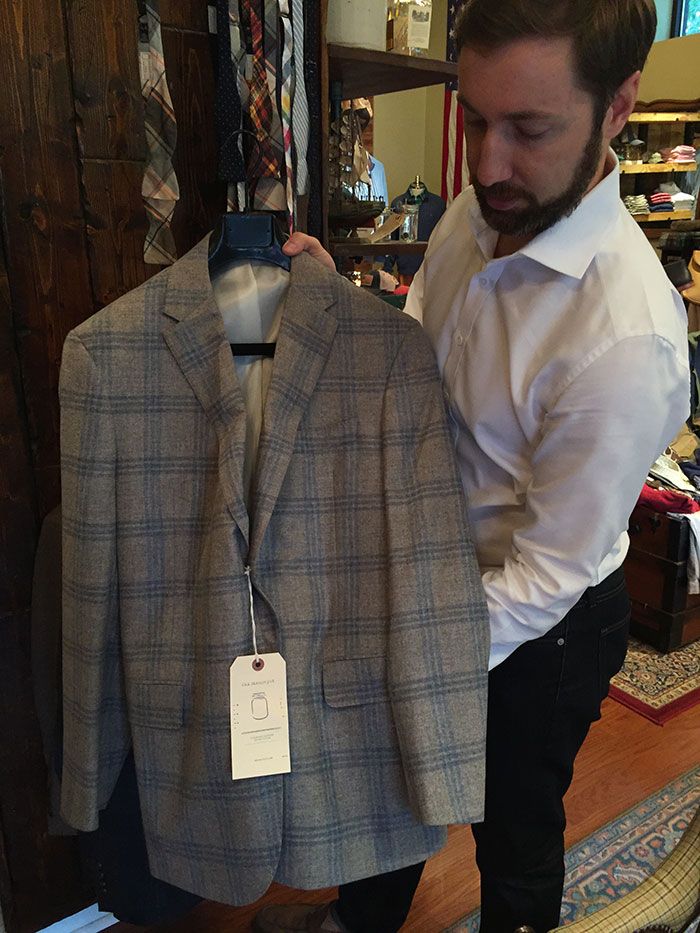 ole-mason-jar-jacket