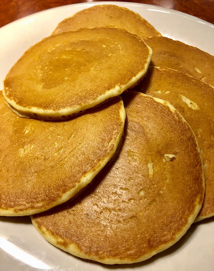 pancakes-from-original-house-of-pancakes