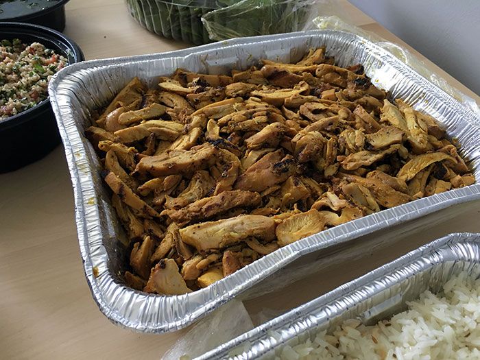 yafo-bulk-order-chicken