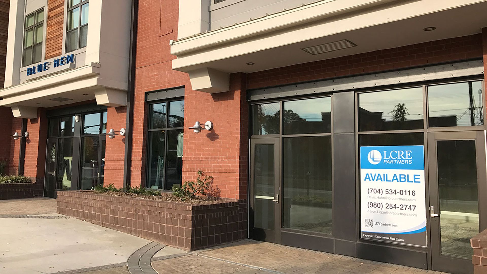 camden-gallery-retail