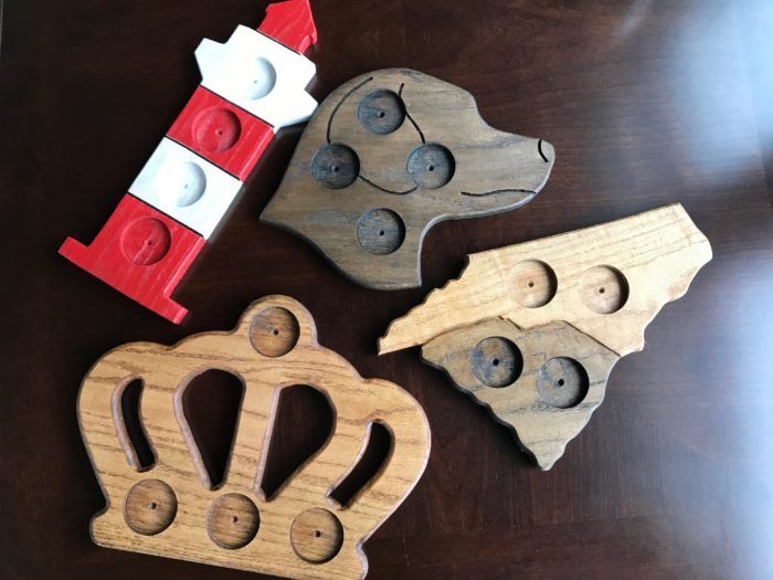 pop the top charlotte