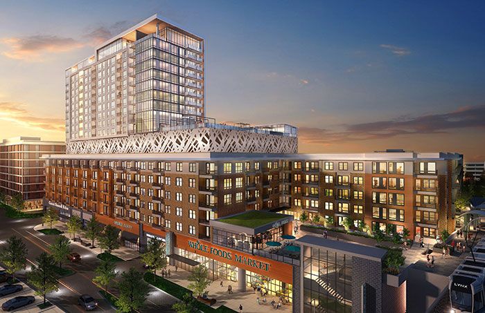 Crescent-Stonewall-Station