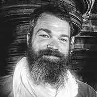 Scott Gardner - Axios