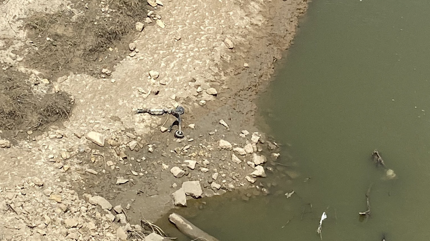 Electric scooters are coming back to Dallas Axios Dallas