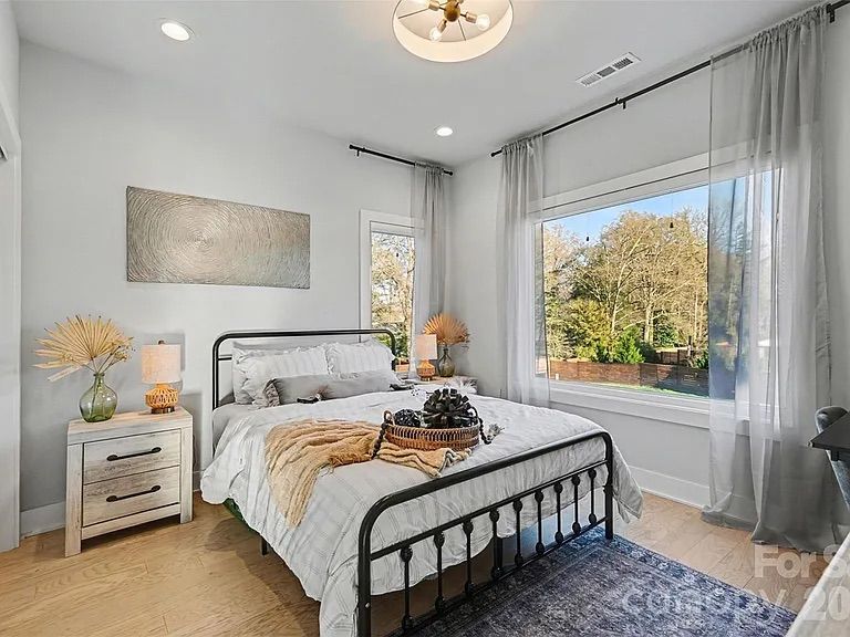 houses for sale in charlotte