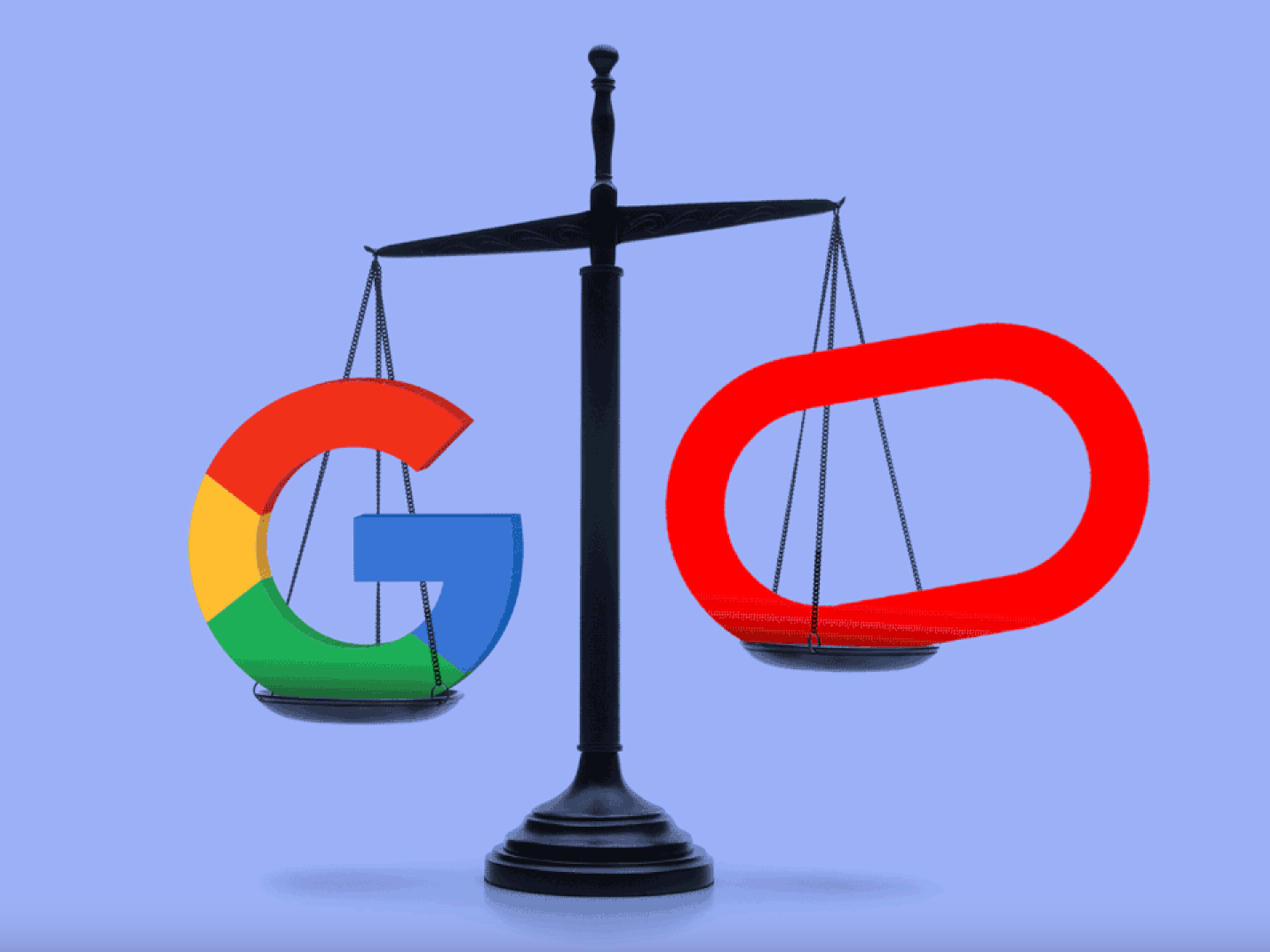 Google oracle shop lawsuit