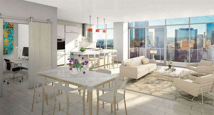 1brevard-condo-set-up